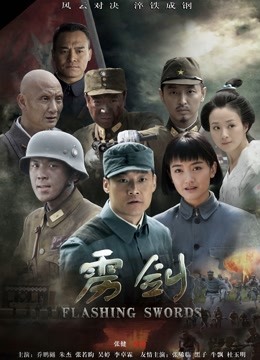 MiaoTuTu自拍15套合集(327P-900M)